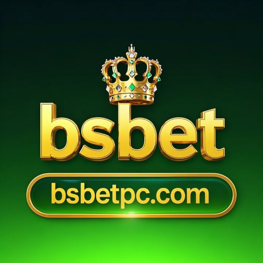 bsbet